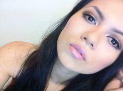 maquiagem-festa-11 maquiagem-festa-11