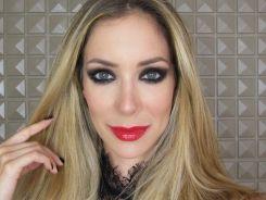 maquiagem-festa-14 maquiagem-festa-14