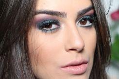 maquiagem-festa-16 maquiagem-festa-16