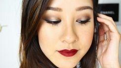 maquiagem-festa-19 maquiagem-festa-19