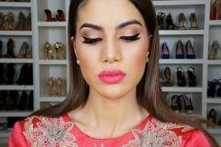 maquiagem-festa-2 maquiagem-festa-2