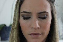 maquiagem-festa-20 maquiagem-festa-20