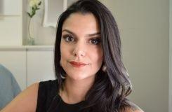 maquiagem-festa-21 maquiagem-festa-21