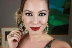 maquiagem-festa-3 maquiagem-festa-3