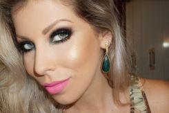 maquiagem-festa-4 maquiagem-festa-4