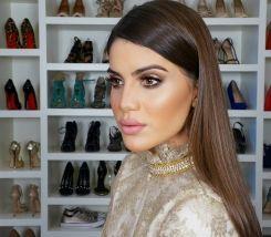 maquiagem-festa-5 maquiagem-festa-5