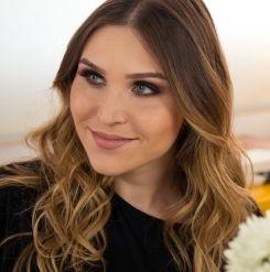 maquiagem-festa-6 maquiagem-festa-6