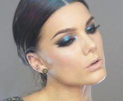 maquiagem-festa-7 maquiagem-festa-7