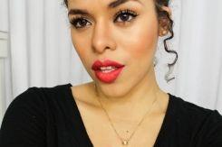 maquiagem-festa-9 maquiagem-festa-9