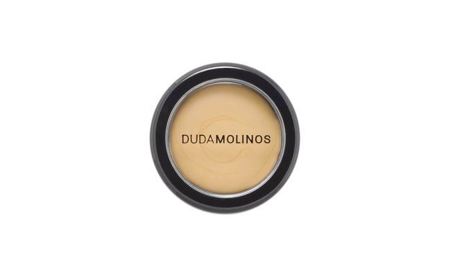 Corretivo Facial Duda Molinos por R$18 na <a href="http://www.sephora.com.br/site/produto.asp?id=10194" target="_blank">Sephora</a>