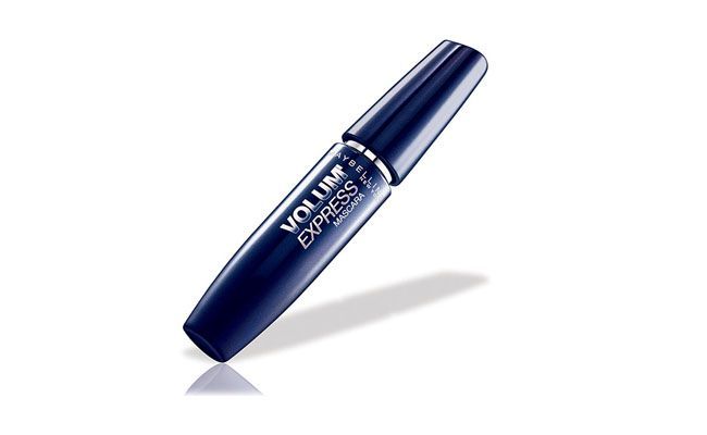 Máscara para Cílios Volum Express Lavável Preto Maybelline por R$20,90 na <a href="http://www.americanas.com.br/produto/110960475/mascara-para-cilios-volum-express-lavavel-preto-maybelline?DCSext.recom=Neemu_Produto_viu-viu&nm_origem=rec_produto_viu-viu&nm_ranking_rec=5" target=_blank">Americanas</a>