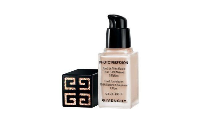 Foto Base Perfexion Givenchy por R $ 205 en Sephora