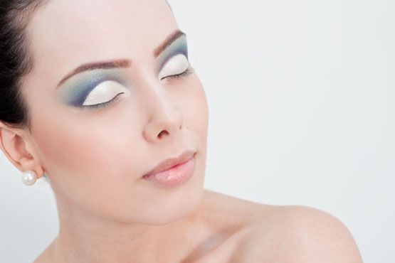 Sombra Sephora