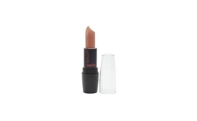 Batom Mate Koloss cor Crochet 23 por R$14,99 na <a href="http://www.debbyshop.com.br/loja/labios/batom-mate-koloss.html#!prettyPhoto" target="blank_">Debby Shop</a>