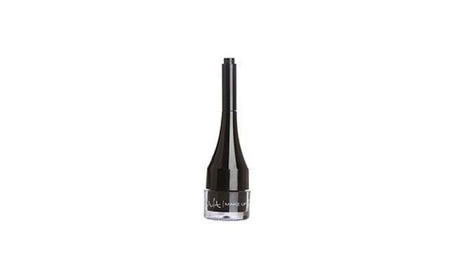 Delineador de Olhos Vult Preto em gel por R$26,10 na <a href="http://www.netfarma.com.br/produto/25022/delineador-de-olhos-vult-preto-em-gel" target="blank_">NetFarma</a>