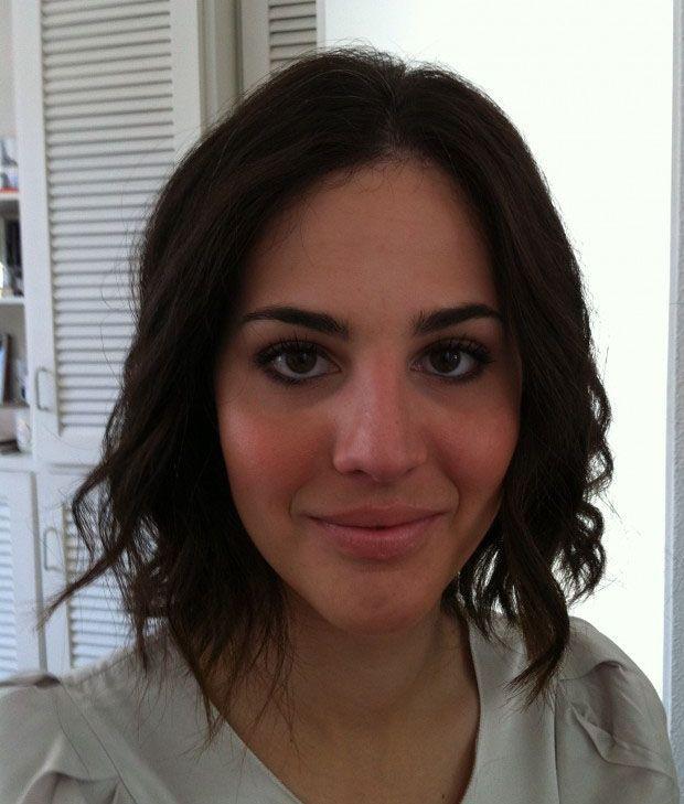 Foto: Reprodução / <a href="http://revista.vogue.globo.com/diadebeaute/2012/03/status-do-desafio-minimo-6-produtos/" target="_blank">Dia De Beaute</a>