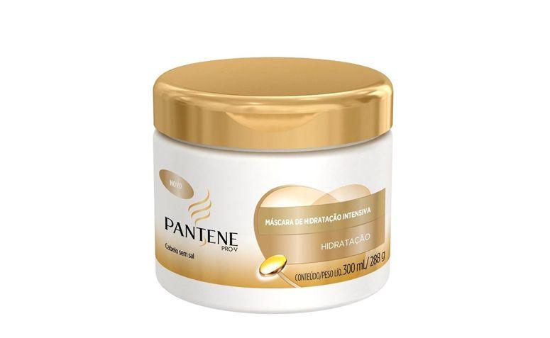 Pantene Pro-V Hidratação Intensa por R$ 21,20 na <a href="http://www.ikesaki.com.br/; target="blank_">Ikesaki</a>