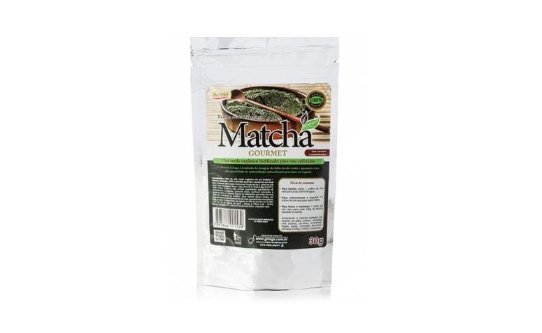 Gourmet Матч 30г für $ 22,90 США в Natue