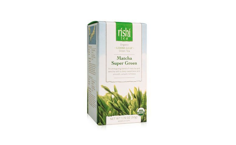 Супер Матч Грюна für 50г $ 47,15 США в Biovea