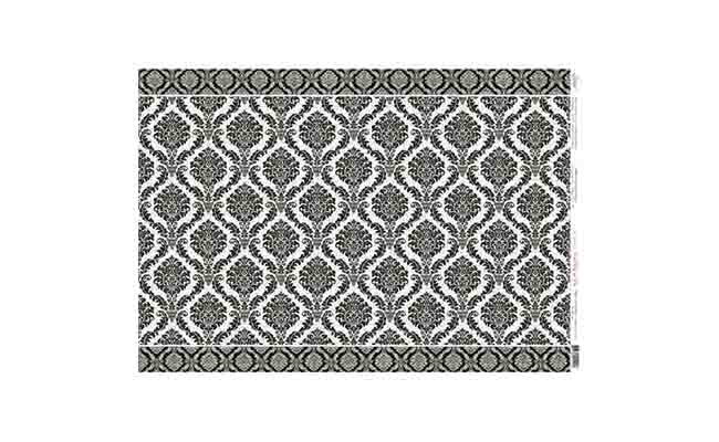 Papel para decoupage por R$ 2,99 na <a href=" http://www.armarinhosaojose.com.br/octopus/?sid=94&isExtDtls=true&mi=DTL&cg=37416#details" target="blank_">Armarinho São José</a>