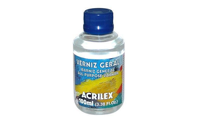 Verniz Geral 100ml por R$ 9,90 no <a href="http://www.bazarhorizonte.com.br/octopus/?sid=56&mi=DTL&cg=87" target="blank_">Bazar Horizonte</a>