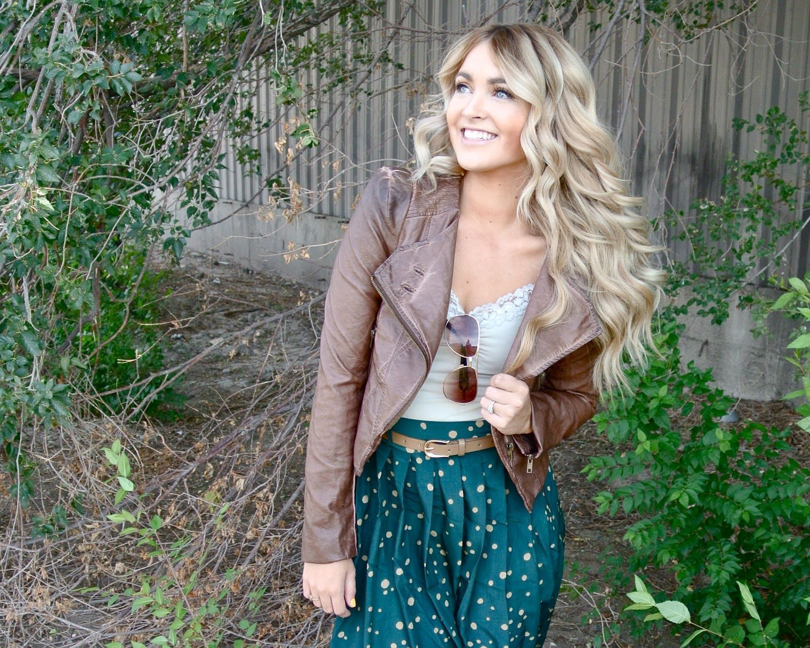 Foto: Reprodução / <a href="http://www.caraloren.com/2012/09/pb-boutique.html" target="_blank"> Cara Loren </a>