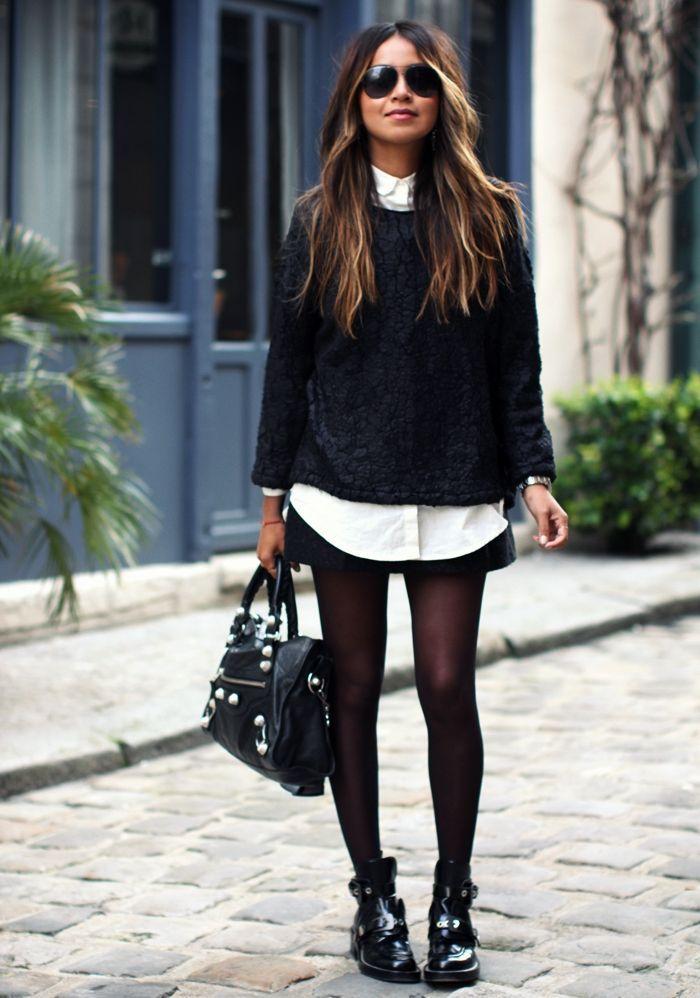 Foto: Reprodução / <a href="http://sincerelyjules.com/2014/04/clueless.html" target="_blank">Sincerely Jules</a>