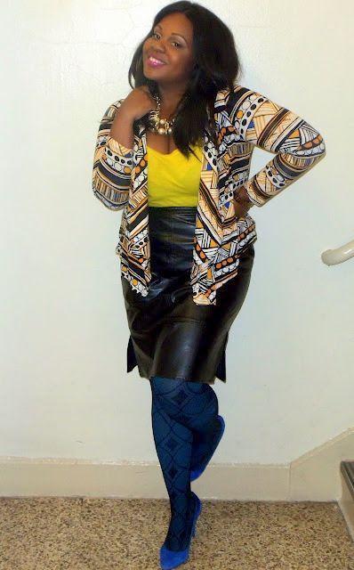 Foto: Reprodução / <a href="http://www.curvenvy.com/2012_01_01_archive.html" target="_blank">Curvenvy</a>