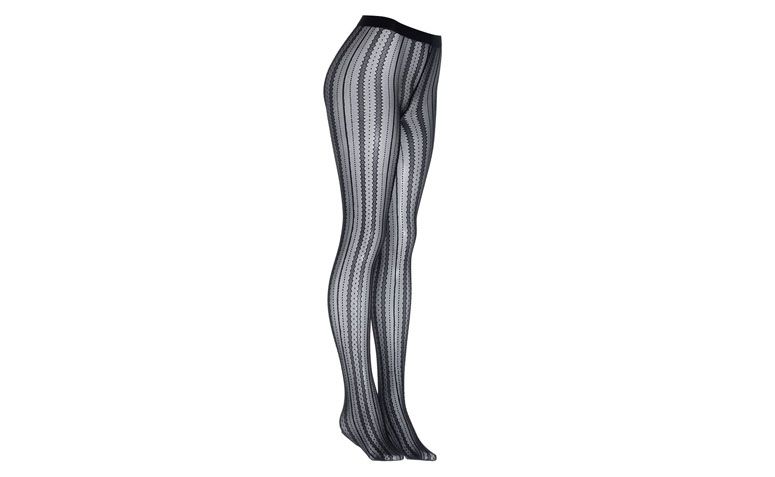 Meia calça Lauren por R$19,90 na <a href="http://ad.zanox.com/ppc/?29468978C73122742&ULP=[[https://amaro.com/p/meia-calca-lauren/preto?utm_source=zanox&utm_campaign=deeplink&utm_medium=cpa]]" target="blank_">Amaro</a>