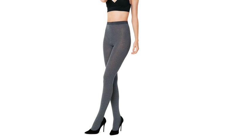 Meia calça mescla Fio 80 por R$24,90 na <a href="http://www.trifil.com.br/meia-calca-mescla-lycra-w06547/p" target="blank_">Trifil</a>