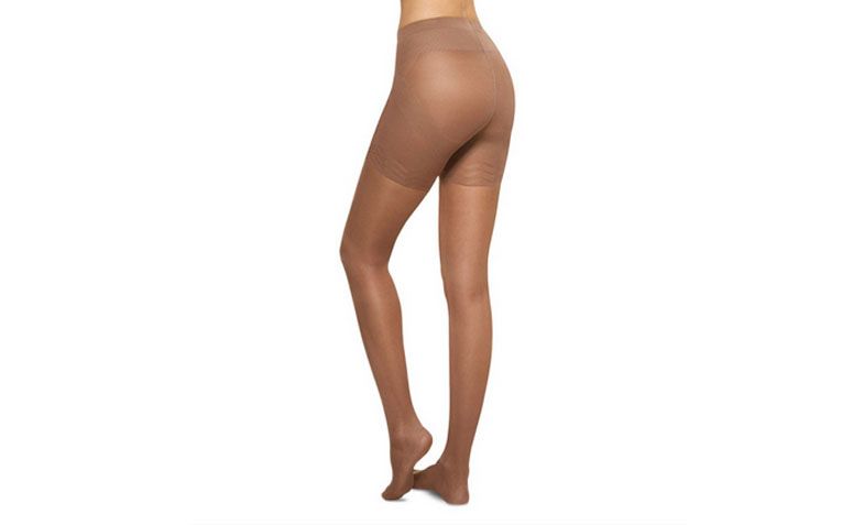 Meia calça com efeito modelador por R$33,90 na <a href="http://www.lupostore.com.br/produto/meia-calca-up-line-fio-15" target="blank_">Lupo</a>