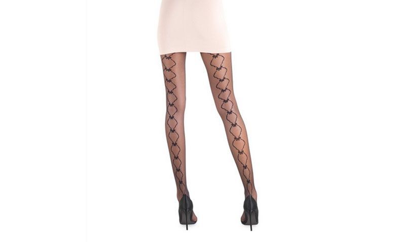 Meia calça dream por R$20,90 na <a href="http://www.lupostore.com.br/produto/meia-calca-dream" target="blank_">Lupo</a>