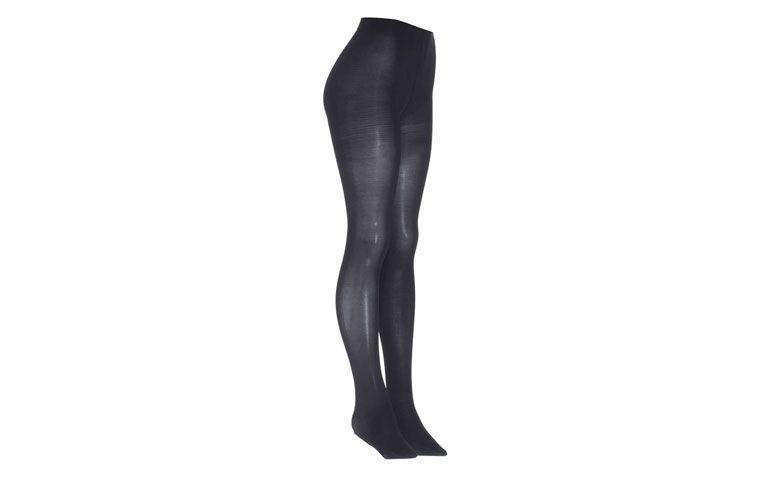 Meia calça Erin Fio 120 por R$29,90 na <a href="http://ad.zanox.com/ppc/?29468978C73122742&ULP=[[https://amaro.com/p/meia-calca-erin/preto?utm_source=zanox&utm_campaign=deeplink&utm_medium=cpa]]" target="blank_">Amaro</a>