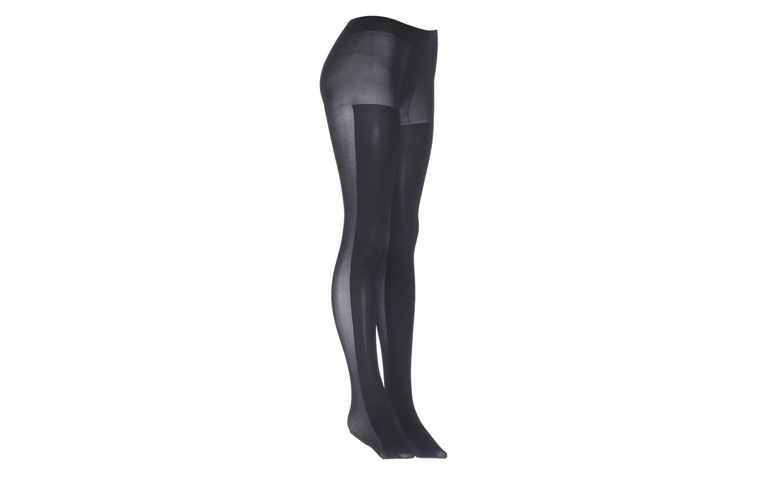 Meia calça Angelina por R$29,90 na <a href="http://ad.zanox.com/ppc/?29468978C73122742&ULP=[[https://amaro.com/p/meia-calca-angelina/preto?utm_source=zanox&utm_campaign=deeplink&utm_medium=cpa]]" target="blank_">Amaro</a>