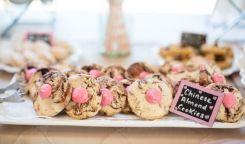 docinhos-casamento-1-nggid0515204-ngg0dy