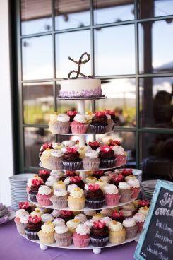 docinhos-casamento-14-nggid0515218-ngg0d