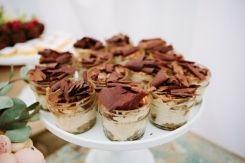 docinhos-casamento-17-nggid0515221-ngg0d