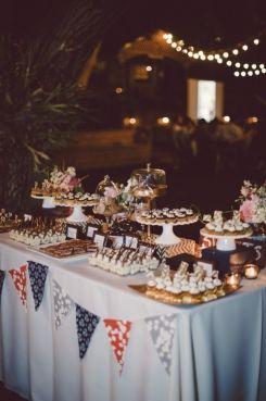 docinhos-casamento-18-nggid0515222-ngg0d