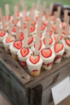 docinhos-casamento-2-nggid0515205-ngg0dy
