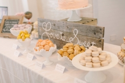 docinhos-casamento-22-nggid0515226-ngg0d