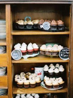 docinhos-casamento-23-nggid0515227-ngg0d