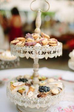 docinhos-casamento-24-nggid0515228-ngg0d