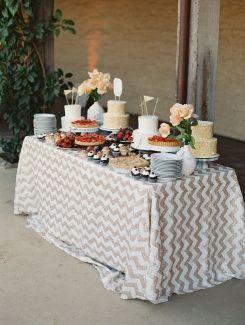 docinhos-casamento-25-nggid0515229-ngg0d