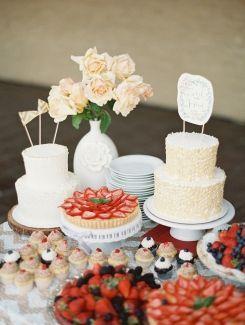 docinhos-casamento-26-nggid0515230-ngg0d