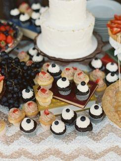 docinhos-casamento-27-nggid0515231-ngg0d