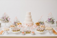 docinhos-casamento-28-nggid0515232-ngg0d