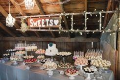 docinhos-casamento-3-nggid0515206-ngg0dy