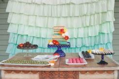 docinhos-casamento-30-nggid0515234-ngg0d