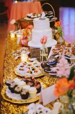 docinhos-casamento-33-nggid0515237-ngg0d