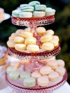 docinhos-casamento-36-nggid0515240-ngg0d